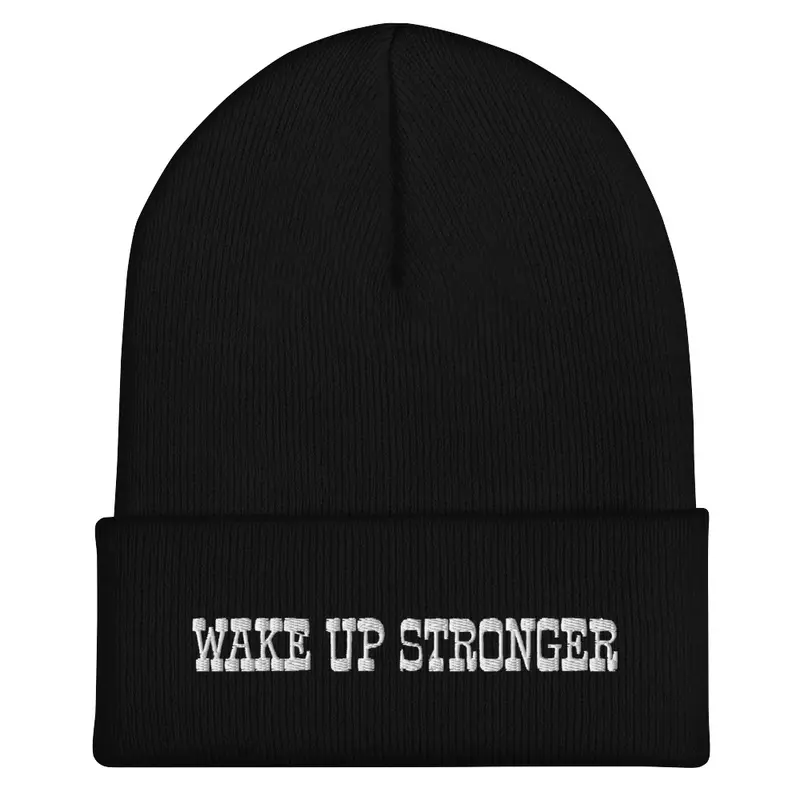 OG Beanie